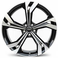 4 cerchi lega nuovi q3 rsq3 sportback r20 lt6294