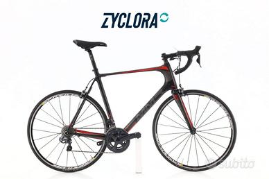 MMR Miracle Di2 t.60
