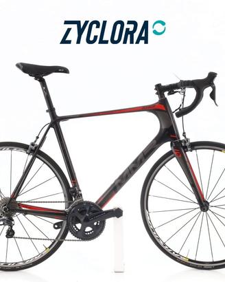 MMR Miracle Di2 t.60