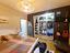 Immagine 19