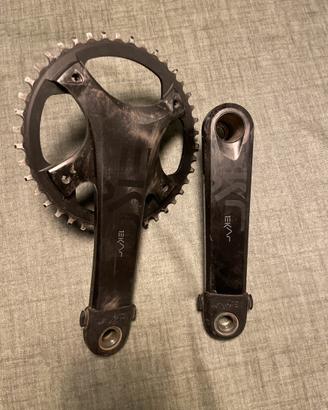 Campagnolo Centaur CT Corona - 5x BCD 110 (esterno