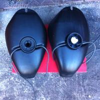 Serbatoio Benzina Aprilia RS 125 pre 06