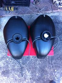 Serbatoio Benzina Aprilia RS 125 pre 06