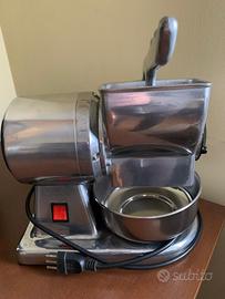 Grattugia per formaggio professionale