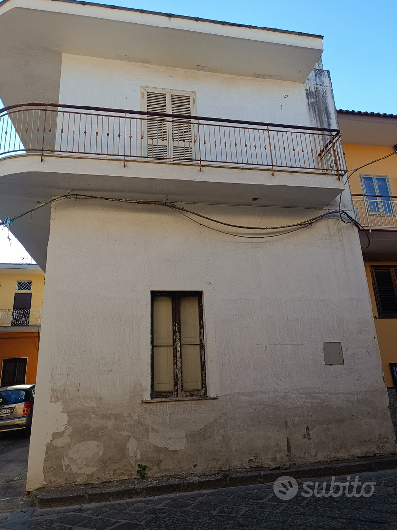 Apartment in Napoli, Pendino, Municipalità 2 - Vista 5
