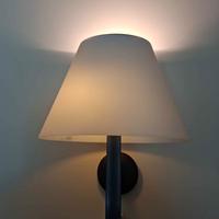 Lampade “I Tre” -  Murano