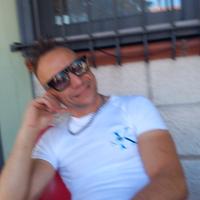 elettricista civile ed industriale 