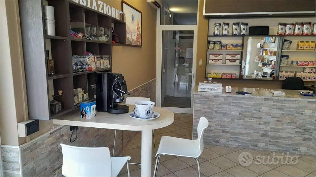 Immobile di 75 m² con 3 locali a Ravarino - Vista 2
