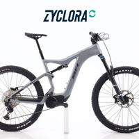 BH AtomX Lynx 9.7 XT t.XL