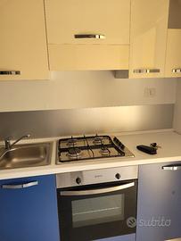 cucina ariston