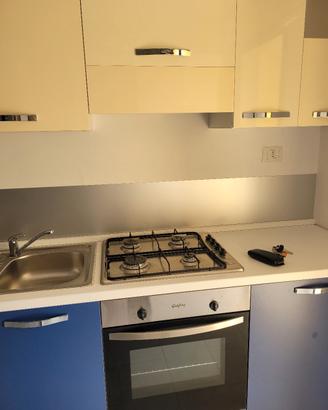 cucina ariston