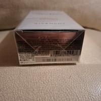 Givenchy Gentleman society sport