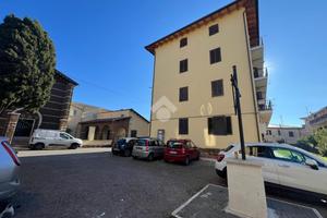 4 LOCALI A VALMONTONE
