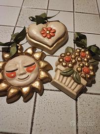 Formelle thin vintage