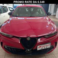 ALFA ROMEO Tonale 1.6 diesel 130 CV TCT6 Sprint