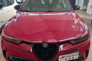 ALFA ROMEO Tonale 1.6 diesel 130 CV TCT6 Sprint