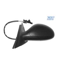 SPECCHIO COMPLETO SINISTRO SEAT IBIZA 02-08 CORDOB