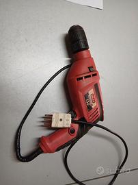 trapano Valex