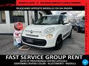 fiat-500l-1-6-multijet-105-cv-lounge