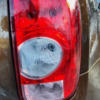 DACIA DUSTER 2012 - STOP POSTERIORE DESTRO