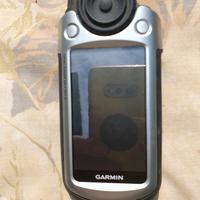 Navigatore GPS Garmin 300