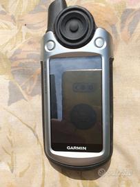 Navigatore GPS Garmin 300