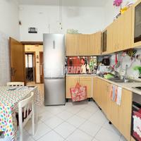 Bolognina via Lombardi Ri.16:Quadrilocale con giar