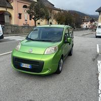Fiat qubo