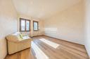 appartamento-a-roma-via-dei-noci-3-locali