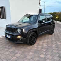 RENEGADE 1.6 120 CV