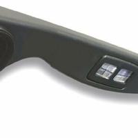 Set altoparlanti (Sound Bar) per JEEP Wrangler YJ 