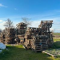 Pallet