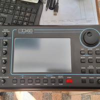 Expander Ketron Sd40 