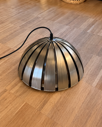 Lampada Elio Martinelli  Luce,