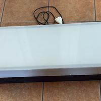 Tavolo Luminoso Diapositive Negativi 70x30