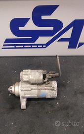 Motorino Avviamento Originale Usato VALEO VOLKSWAG