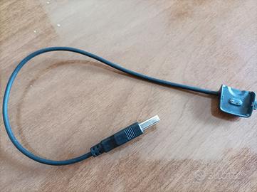 Cavo di ricarica smartwatch
