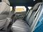 Immagine 14