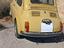 Immagine 1