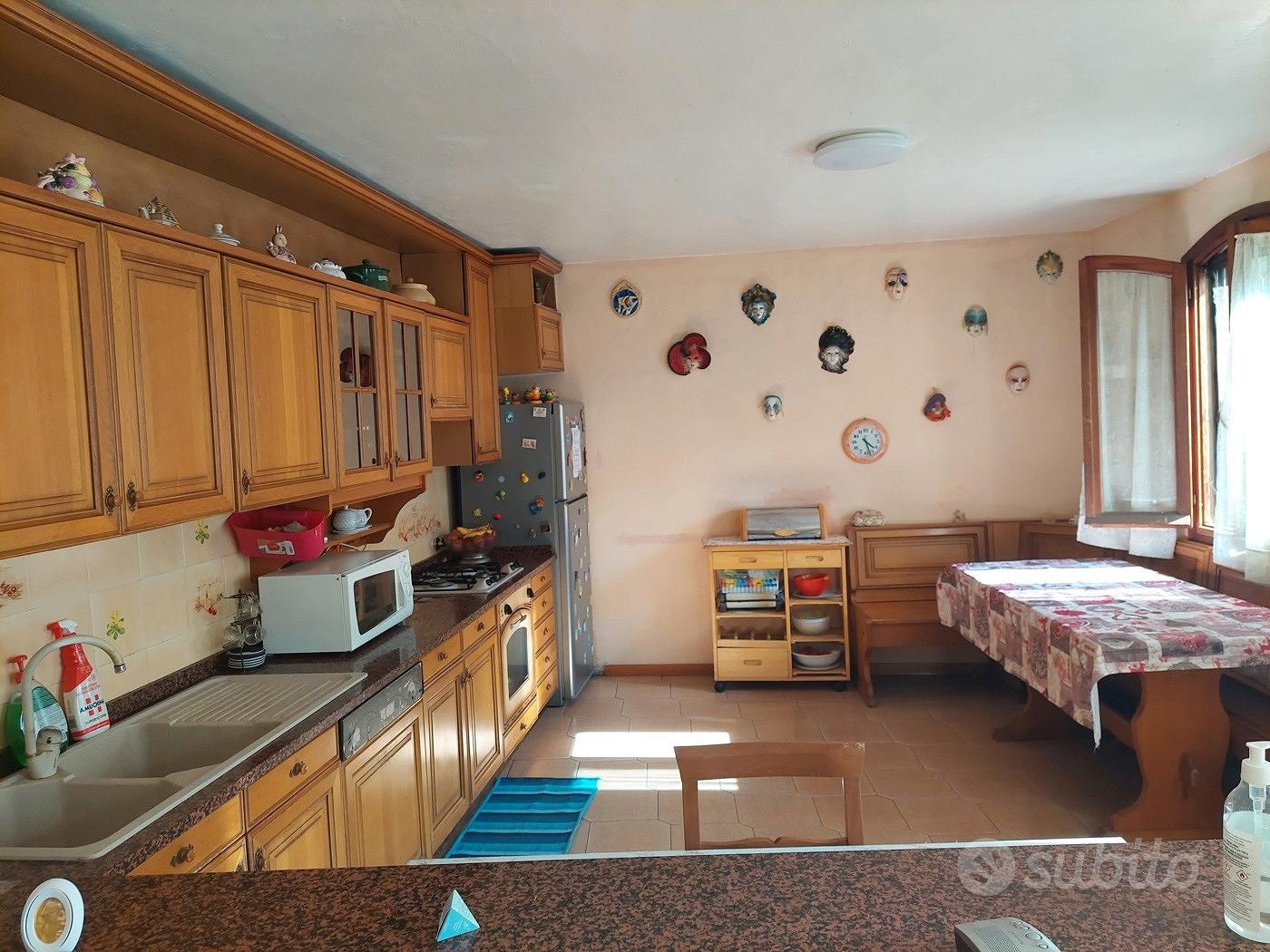 Casa – Sanremo - Vista 3