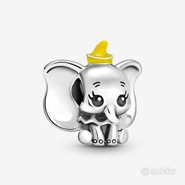 Charm Pandora Disney Dumbo 799392C01