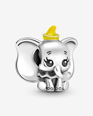 Charm Pandora Disney Dumbo 799392C01