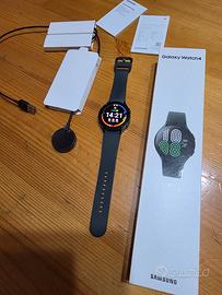 samsung galaxy watch 4