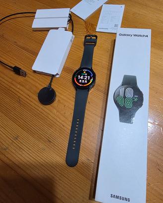 samsung galaxy watch 4