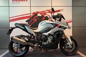 Bmw S 1000 XR M - 2026 FULL OPTIONAL!