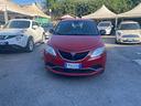 lancia-ypsilon-1-2-69-cv-5-porte-gpl-ecochic-gol