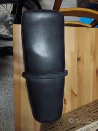Sella Lambretta 50/75 Lui