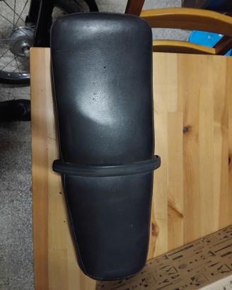 Sella Lambretta 50/75 Lui