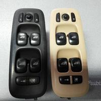 Pulsantiera sx volvo xc90