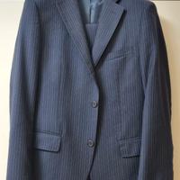 Abito Profilo by Facis